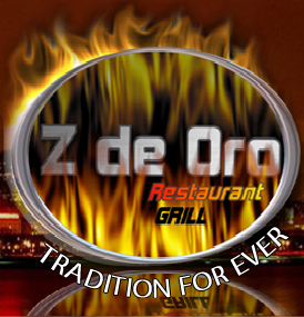 LazdeOro's profile picture. 