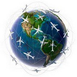 O Prazer de Viajar é um Blog Pessoal com o intuito de transmitir informações / dicas de viagem a outras pessoas.