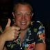 Bunners (@bunners81) Twitter profile photo
