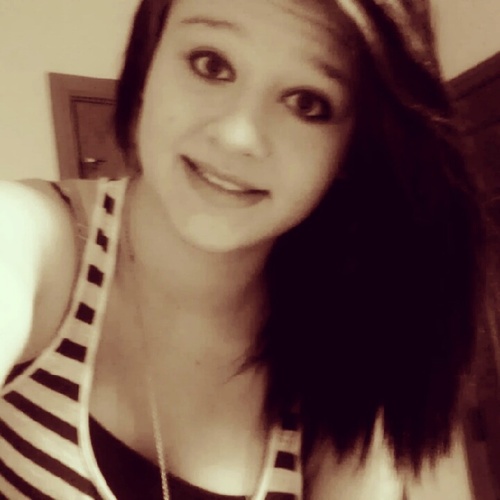 #awesome #im cool  #ilovemyboyfriend #ilovescreemo #teamfallowback