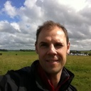 jodie lancaster - @casterlan77 - Twitter