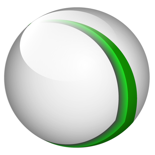 AORTechnology's profile picture. AOR Technology specializes in benefits technology and helping our customers deliver value to their clients.