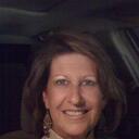 janice  wolff - @jjw3219 - Twitter