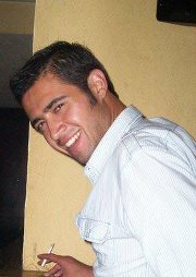 MauroLaguirre's profile picture. Organizador de eventos en la ciudad de #Puebla. Banquetes y fiestas