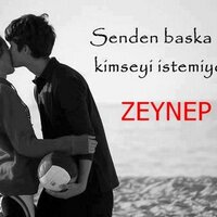 metehan karan (@metehankaran) 's Twitter Profile
