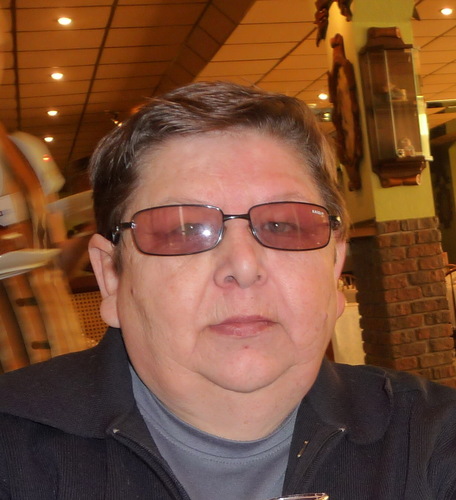 Cheshkof's profile picture. г.Архангельске, Активный пенсионер, занимающийся бизнесом, инвестициями и путешествием по миру:)