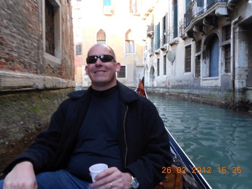 PortilloJoe's profile picture. 