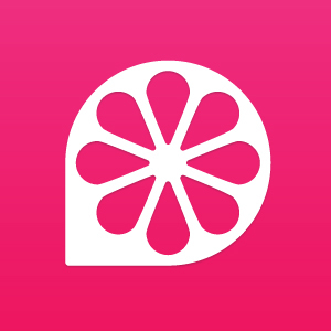 Frissebeelden realiseert professionele communicatiemiddelen voor uw bedrijf. Denk aan huisstijlen, logo's, posters, webdesign, webontwikkeling, social media.
