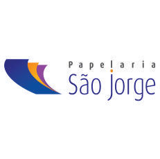Informática, escritório, escolar, descartáveis, carimbos, papéis em geral, brinquedos
