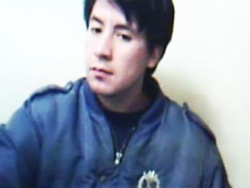 AdolfWalter's profile picture. Estudiante de Ing.en Prev.de Riesgos, Coordinador regional de juventudes FRENTE SUR.PROSCRITO
Orgulloso de ser Sureño y futuro presidente de Chile,
Ave lativm