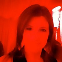 Diana Jahnsen (@dianajahnsen) 's Twitter Profile Photo