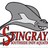 SIAquatics's profile image
