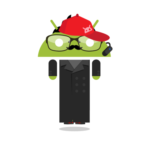 LesGreenhalgh's profile picture. IT Consultant