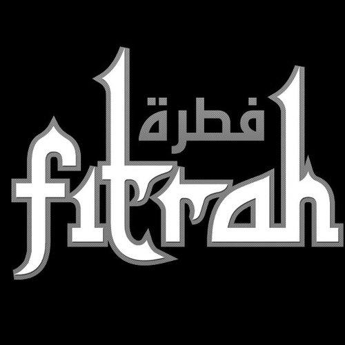 UsrahFitrah's profile picture. Learn and Love

twit tentang hadith, nasihat islam,doa dan kata mutiara ulama. http://t.co/dCqD6Ley