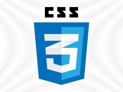 Jig your heels in for a maximal sensation. We are dumping HTML5+CSS3+JS on #TemplateTown.