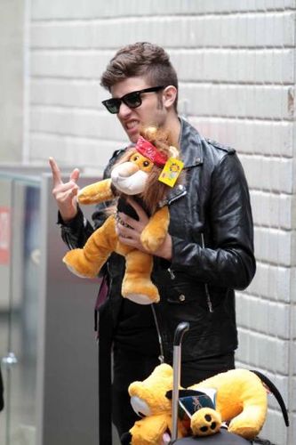 O Marujoo Maais Lindoo Do Mundoo, O Pirulitoo Mais Bonitoo , O Caraa Maas Perfeitoo , Esse é o meu @ChayLeao' Te Amo Alem Da Vidaa LindooLindoo'