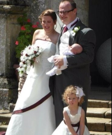 Lisaaddlesee's profile picture. 