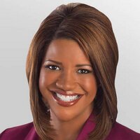 Susan Casper (@susancaspertv) 's Twitter Profile