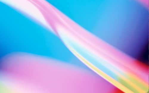 POLLYNEWS's profile picture. Interested in the ethical behavior of the financial markets, fairness for all citizens, concerned about influence of wealth on political decisions.