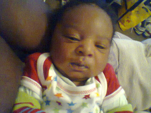 kushimo72's profile picture. 