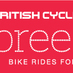 Breeze Network Leics (@breezeleicester) Twitter profile photo Breeze Network Leics (@breezeleicester) Twitter profile photo
