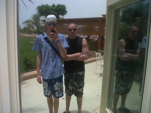 eminem669's profile picture. 