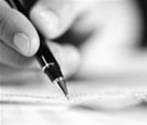 KezbanKlyci's profile picture. 