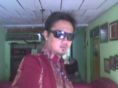 BAD BOY