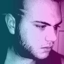 Lucas Michael - @MrLucasMichael - Twitter