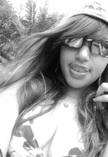 , Namorada do : Rafael do nascimento melo @BeaRibeiro_14 M.A da @GraziLopees_ ,  perfeitas2