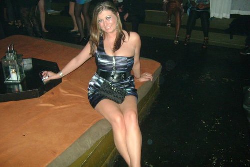 JennyLRobinson's profile picture. 