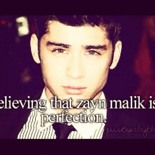 diannadarr's profile picture. a human. being