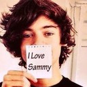 sammy styles  - @sammystyles7 - Twitter
