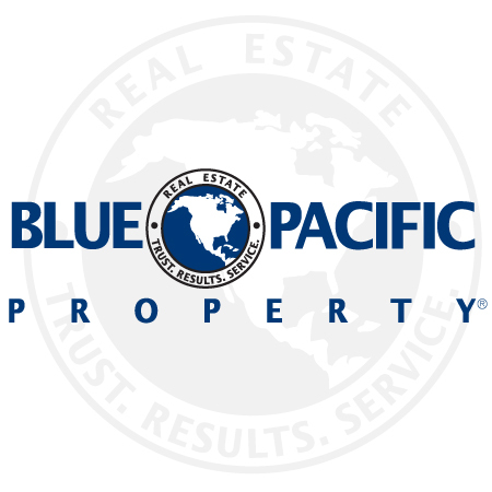The premier full service residential real estate brokerage serving Orange County, Los Angeles and San Diego.