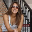 Jonnie Anna Urban - @JonnieU - Twitter