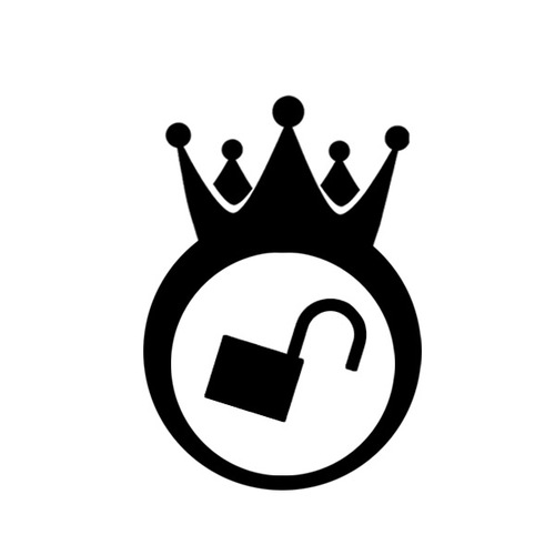 EuroLocksports's profile picture. http://t.co/JKj8A1b1gf