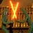 jedierikb's profile image