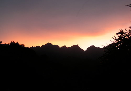 isahtr's profile picture. 