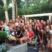John Daly (@jaydeedaly) Twitter profile photo