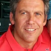 Lance Venable (@lancevenable) 's Twitter Profile Photo