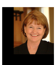 Linda Pelochino Real Estate Team - Commercial and Residential Real Estate. El Dorado Hills, Serrano, Folsom, Sacramento, Placerville and Granite Bay,