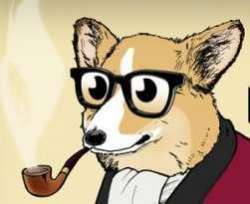 I RP a lot of people. Mah waifu @SlenderWatches, Our daughters (The good one) @ArkhamHarlequin (The satanic one) @MaDiSaur98