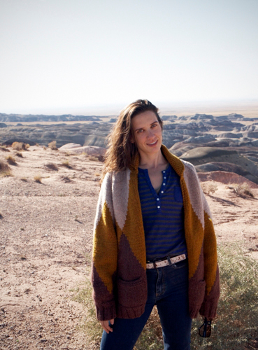 SuzyGerstein's profile picture. Makeup Artist