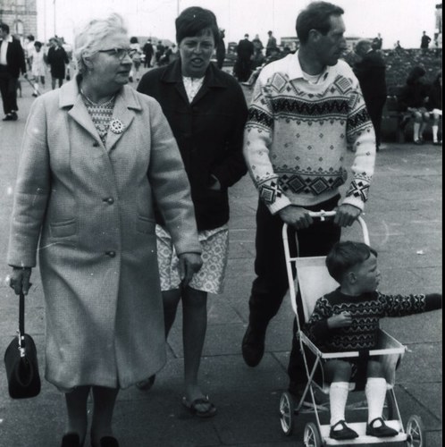 CharnockPaul's profile picture. 