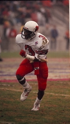 Bears4Life's profile picture. Walter Payton was my Idol,So when you say football I say Bears