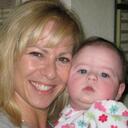 Debbie Paschall - @deb5515 - Twitter