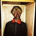 Paul Malbrough - @TweetBread - Twitter