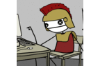 smayzes's profile picture. The more I think about what to put here, the more I procrastinate. Founded Jetpack Labs @larachatslack @devops_chat