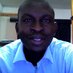 Hammed Adewale (@hadewal1) Twitter profile photo Hammed Adewale (@hadewal1) Twitter profile photo