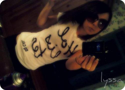 hubler's profile picture. 